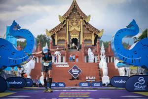 BIB: 201
                            <button type="button" onclick="openModal(22702252)" class="btn btn-primary btn-sm float-right btn-popup" data-toggle="modal" data-target=".modal-high-quality">
                        <i class="fas fa-shopping-cart"></i> Add to Cart
                    </button>
                                            <button type="button" onclick="isThisMe(22702252, true)" class="btn btn-success btn-sm float-right btn-popup btn-isme hidden" data-toggle="tooltip" data-placement="bottom" title="นี่คือรูปของคุณใช่ไหม คลิกที่นี่เพื่อเอาเข้าอัลบั้ม">
                        <i class="fas fa-plus"></i> Add to album
                    </button>
                    <button type="button" onclick="isThisMe(22702252, false)" class="btn btn-warning btn-sm float-right btn-popup btn-isnotme hidden">
                        <i class="fas fa-ban"></i> Remove from album
                    </button>